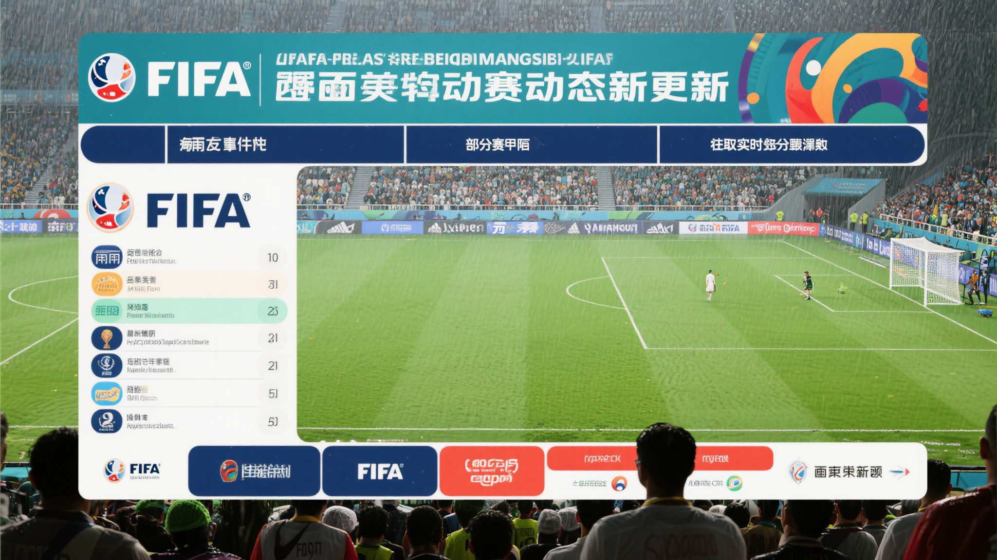 华体会官网注册中心